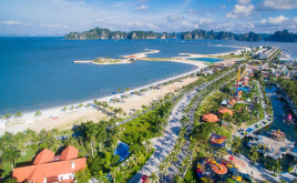 Đảo Tuần Châu