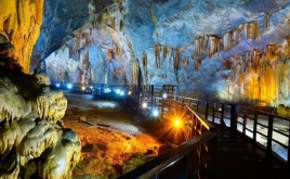 Hang Na Phú Thọ