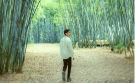 Bản Ven