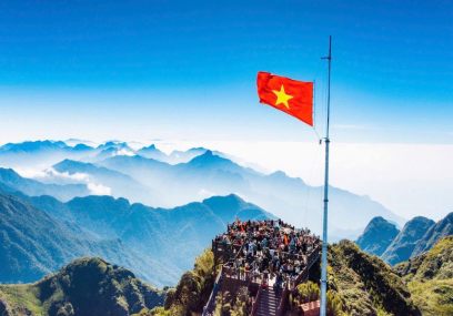 The perfect 3-day Sapa itinerary for first-timers