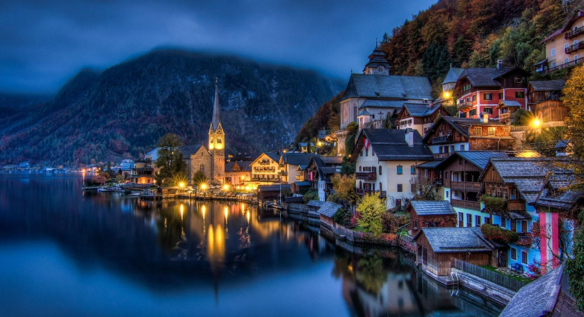 Lang_co_Hallstatt