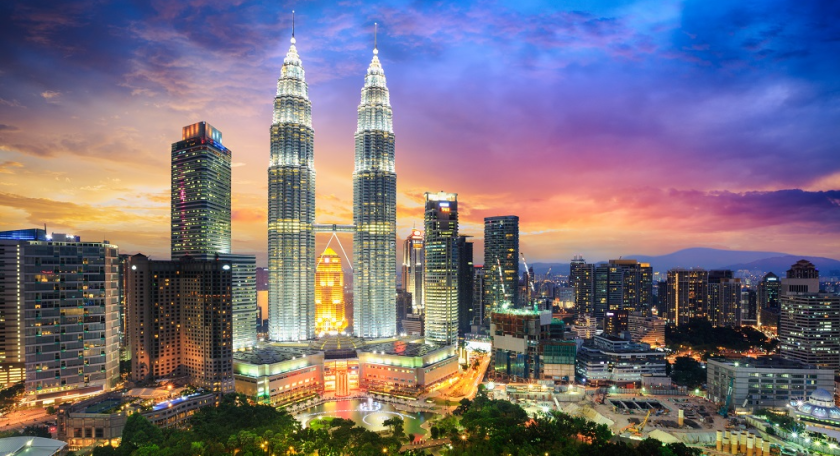 Malaysia