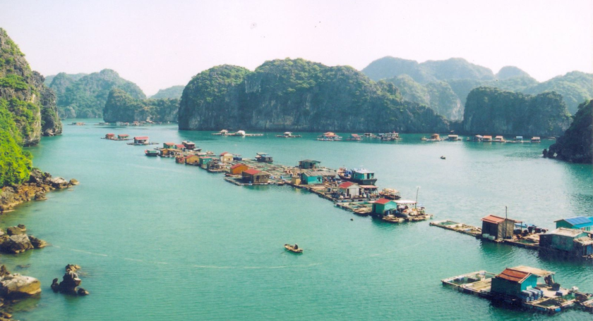 vinh-lan-ha-hai-phong