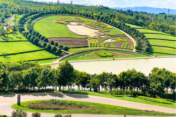 LÀO CAI – HÀ KHẨU - KIẾN THỦY -DI LẶC - MÔNG TỰ - HÀ KHẨU – LÀO CAI 3 ngày 2 đêm